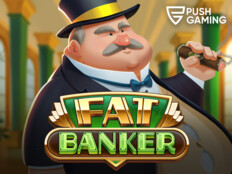 Pay by mobile casino boku. Mynet okey oyunları.27